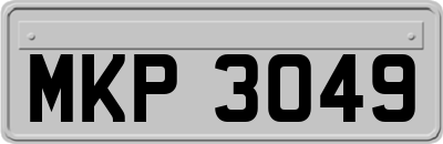 MKP3049