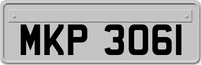 MKP3061