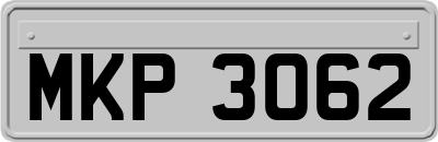MKP3062