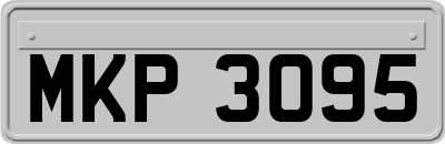MKP3095