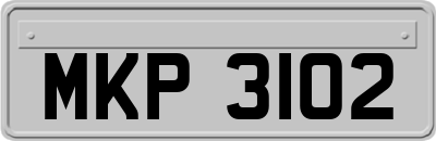 MKP3102