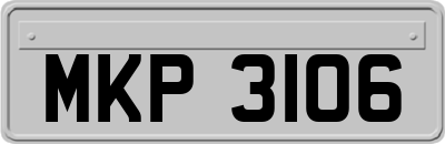MKP3106