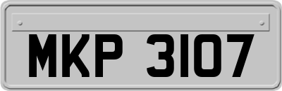 MKP3107