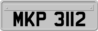 MKP3112