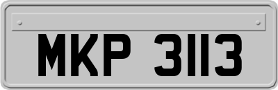 MKP3113
