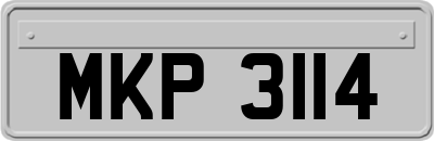 MKP3114