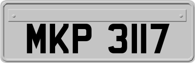 MKP3117
