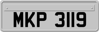 MKP3119