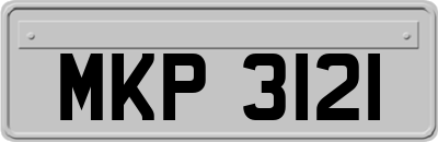MKP3121