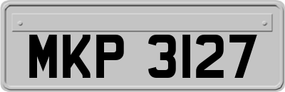 MKP3127