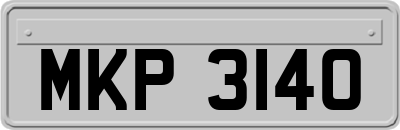 MKP3140