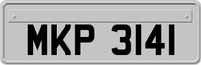 MKP3141