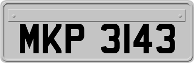 MKP3143