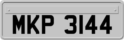 MKP3144