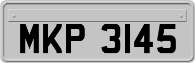 MKP3145