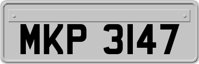 MKP3147