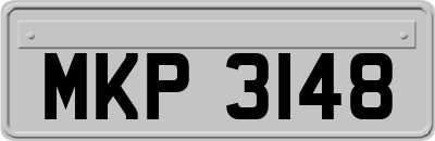 MKP3148