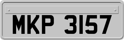 MKP3157