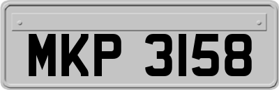 MKP3158