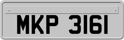 MKP3161