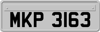 MKP3163