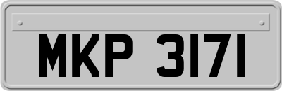 MKP3171