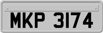 MKP3174