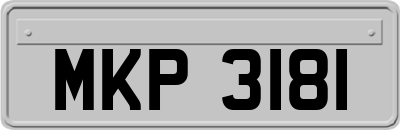 MKP3181