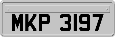 MKP3197
