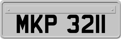 MKP3211