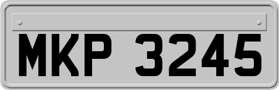 MKP3245