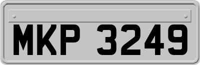 MKP3249