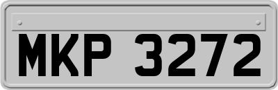MKP3272