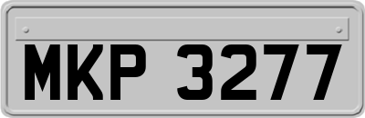 MKP3277