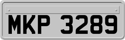 MKP3289