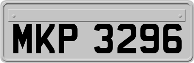 MKP3296