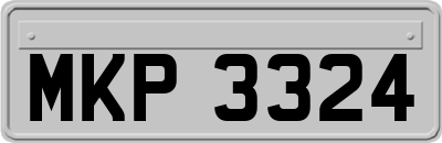 MKP3324