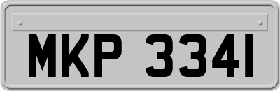 MKP3341