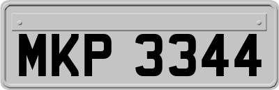 MKP3344