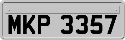 MKP3357
