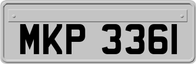 MKP3361