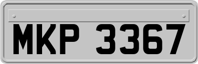 MKP3367