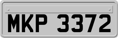 MKP3372