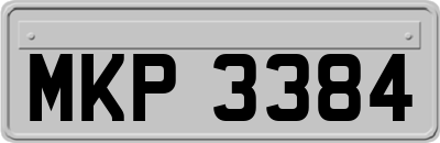 MKP3384