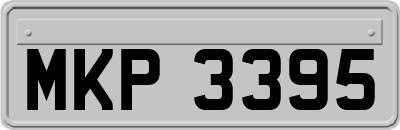 MKP3395