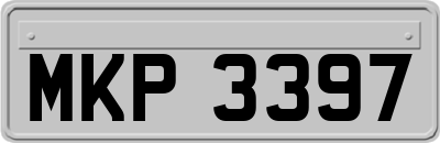 MKP3397