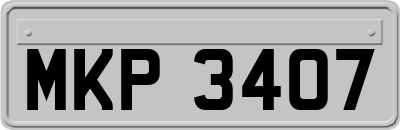 MKP3407