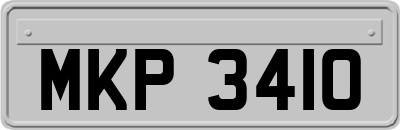 MKP3410