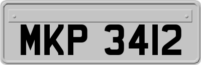 MKP3412