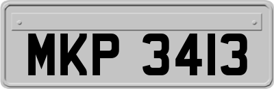 MKP3413